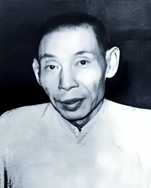 杜月笙生平
