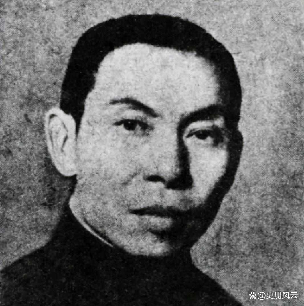 杜月笙生平 杜月笙生平