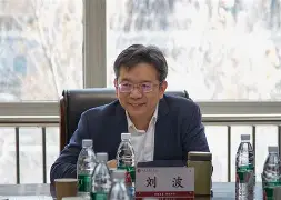 刘沐垚姓名评分解析