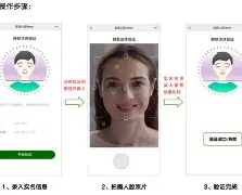 自动名字准不准