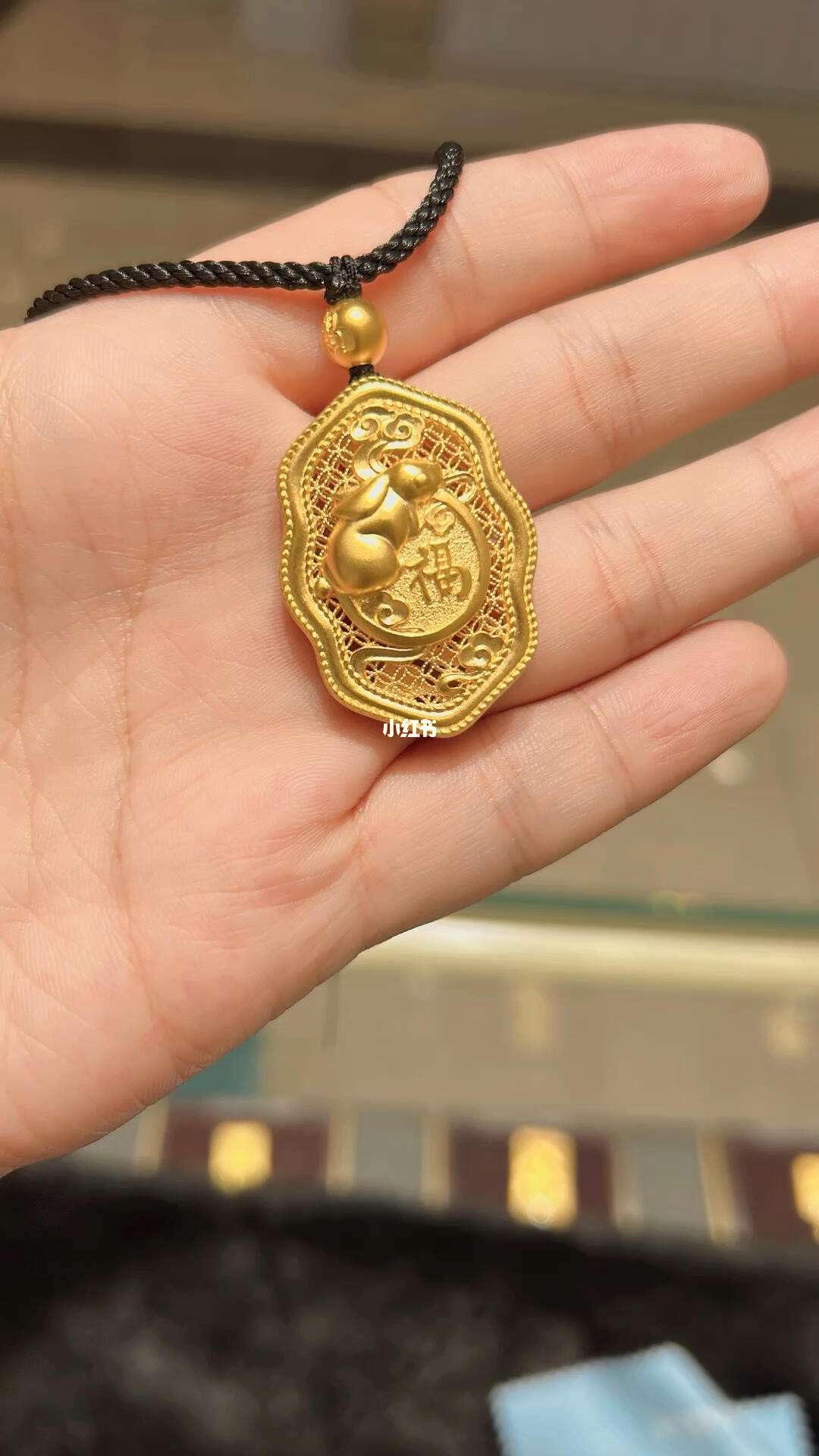 大师生肖方法 大师生肖方法