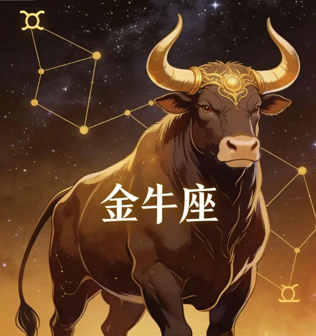 金牛座运势新浪星座 金牛座运势新浪星座