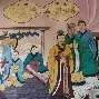 周公解梦死人复活预兆 周公解梦死人复活预兆