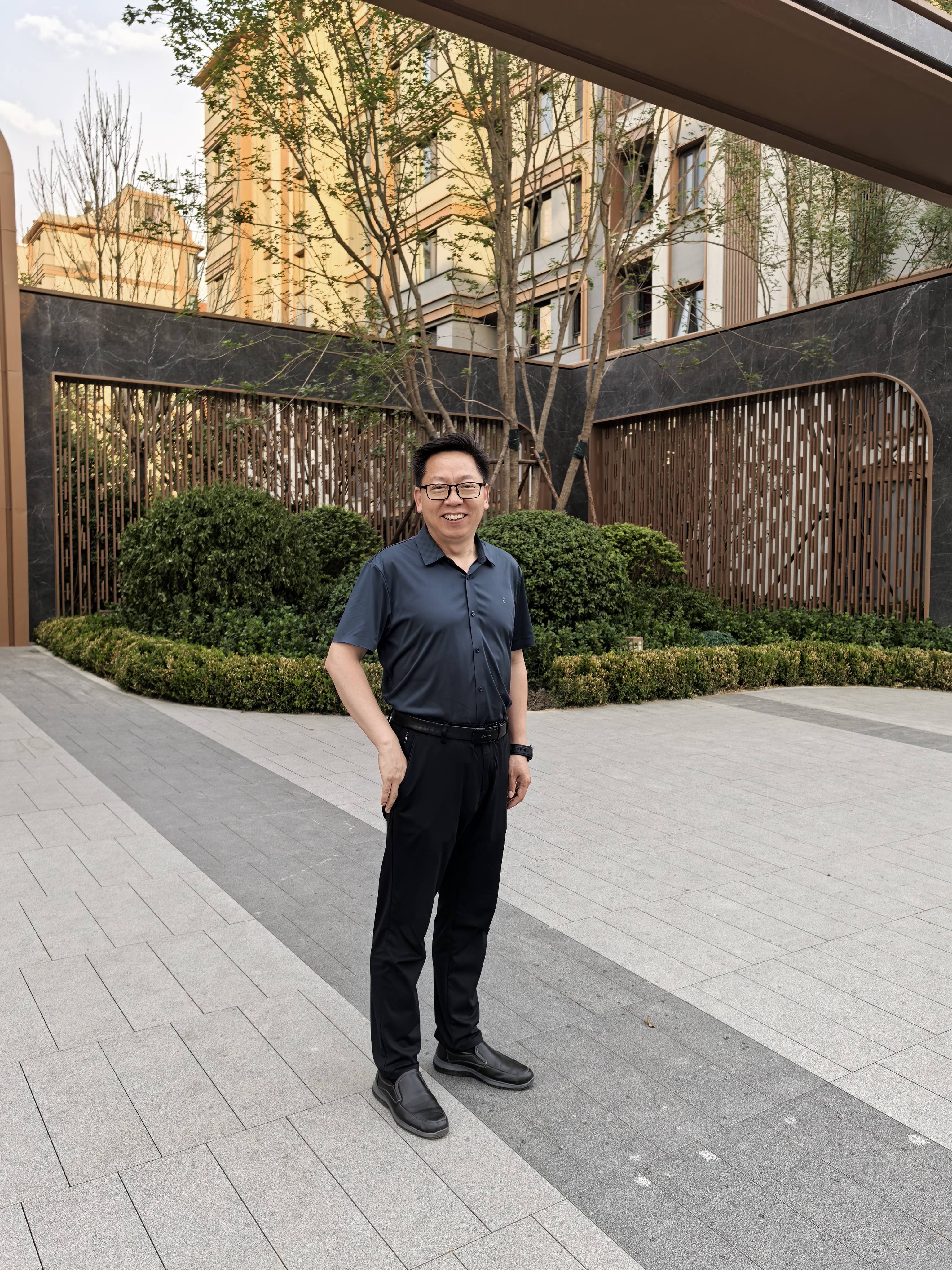 风水大师程老师 风水大师程老师