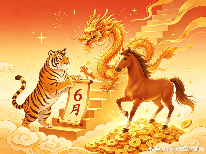 创业者属相 创业者属相
