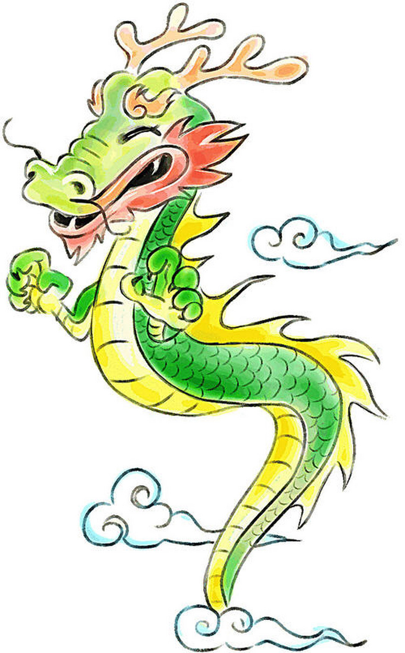 专业属相可信吗