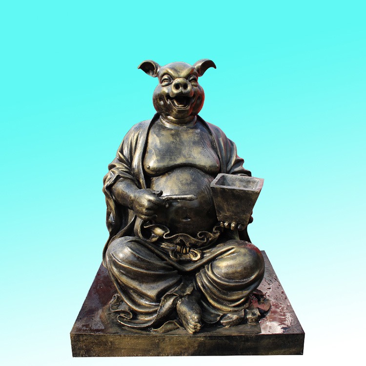 专业属相可信吗 专业属相可信吗