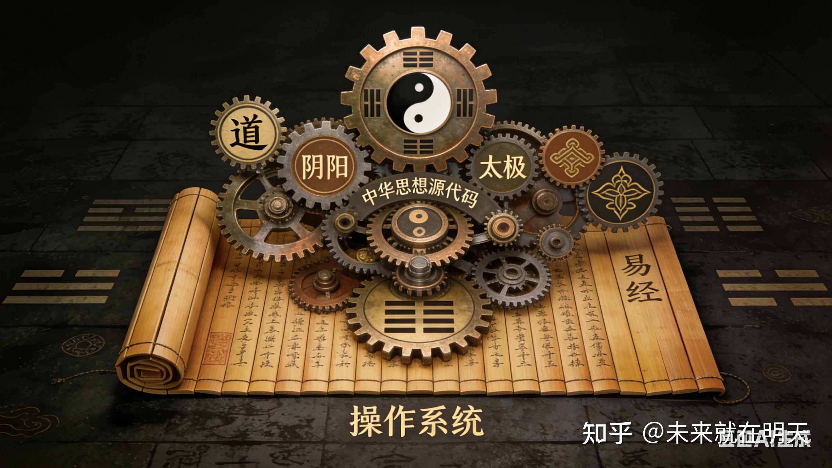卜卦周易 卜卦周易