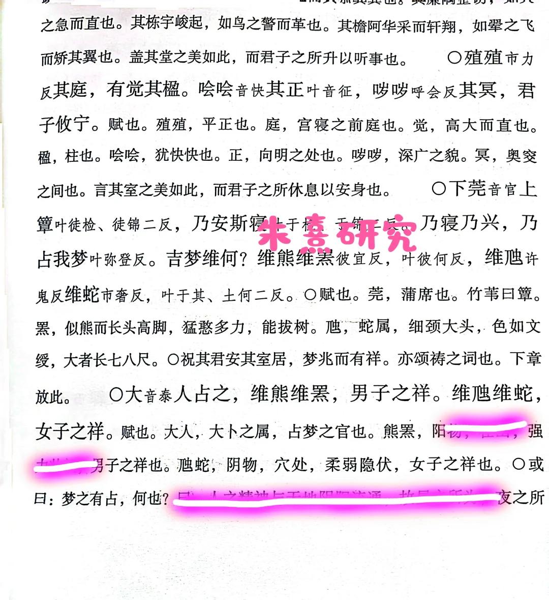 周公解梦蛇的吉凶解读 周公解梦蛇的吉凶解读