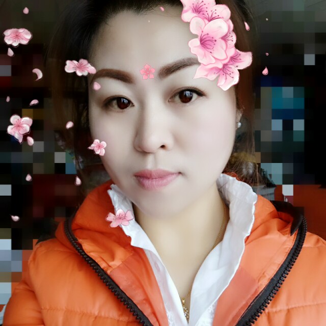安康吧最新帖子 安康吧最新帖子