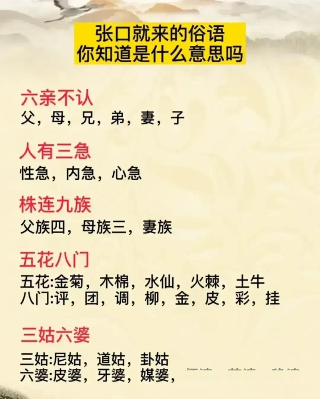 新百家姓最新排名表