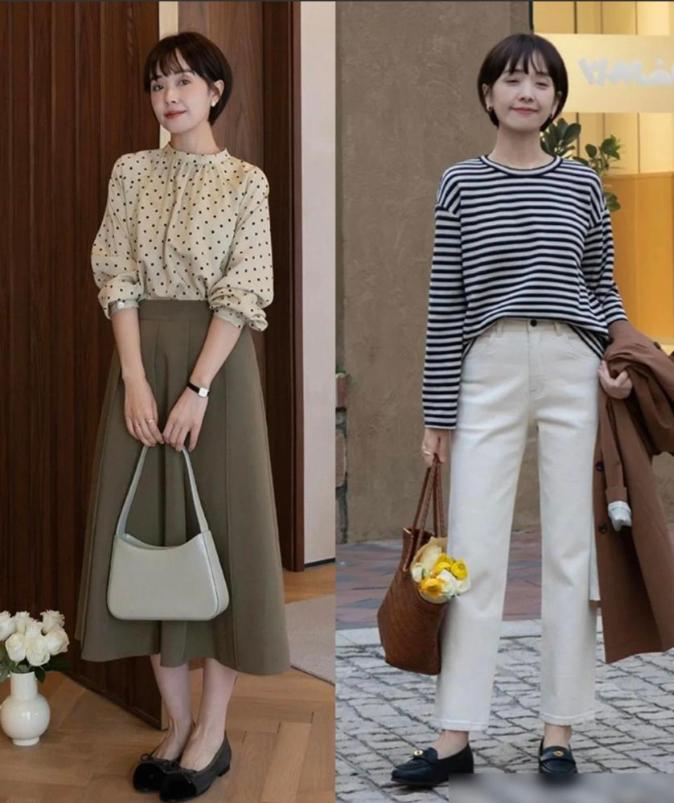女人衣服多好还是少好