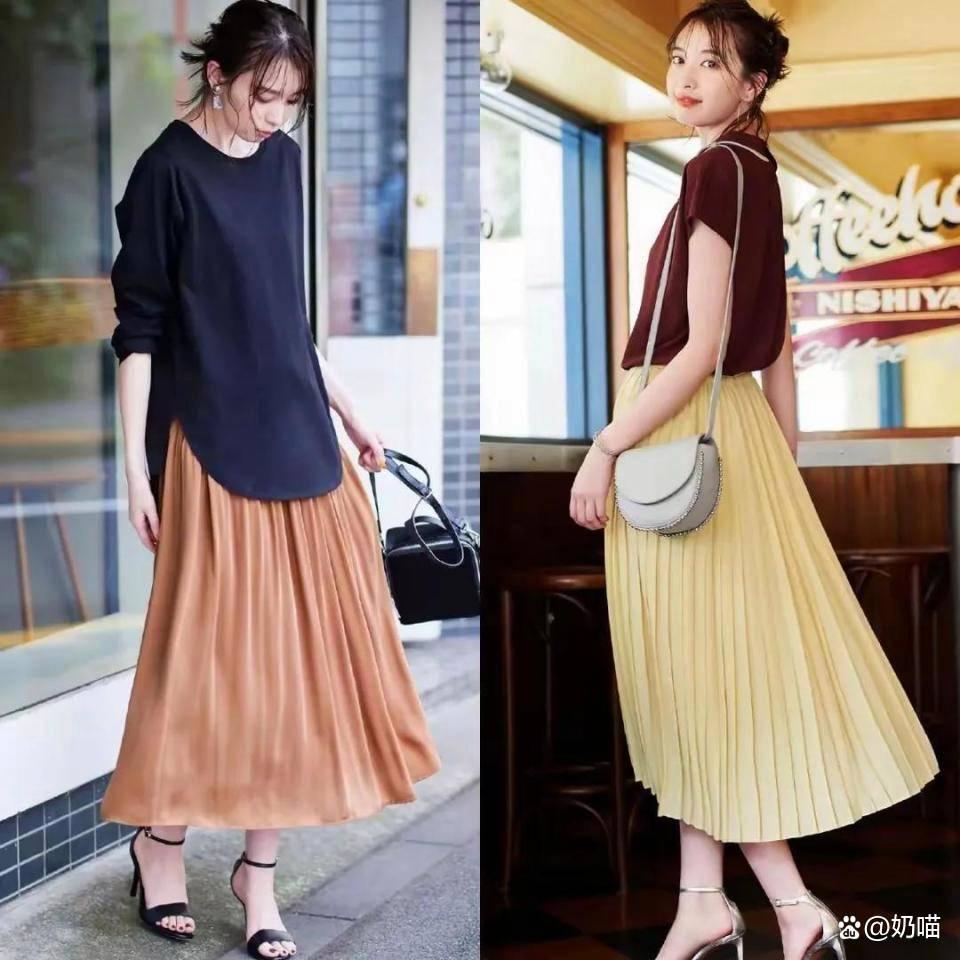 女人衣服多好还是少好 女人衣服多好还是少好