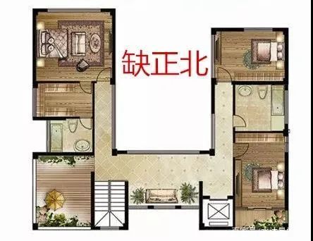 住宅风水怎么看好坏 住宅风水怎么看好坏