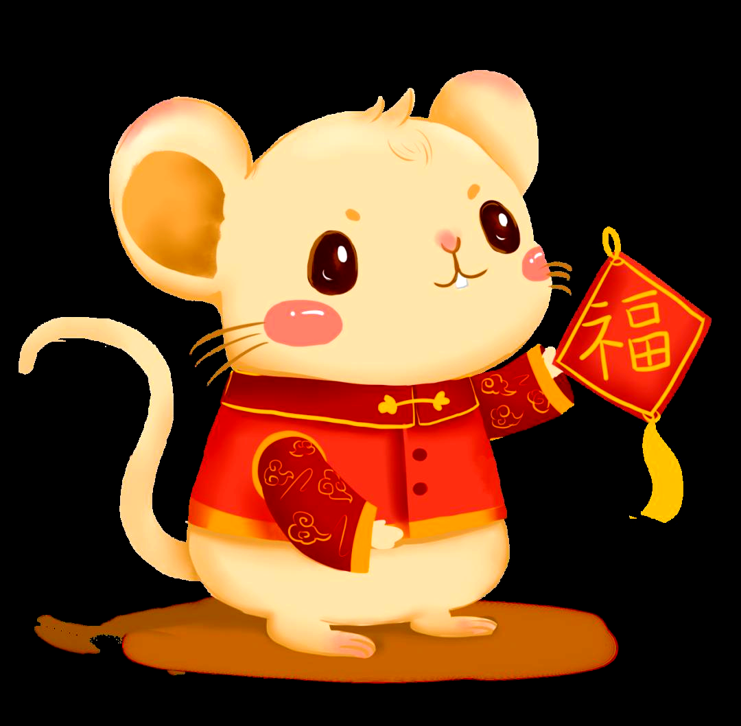 周公解梦大全免费解梦梦见老鼠
