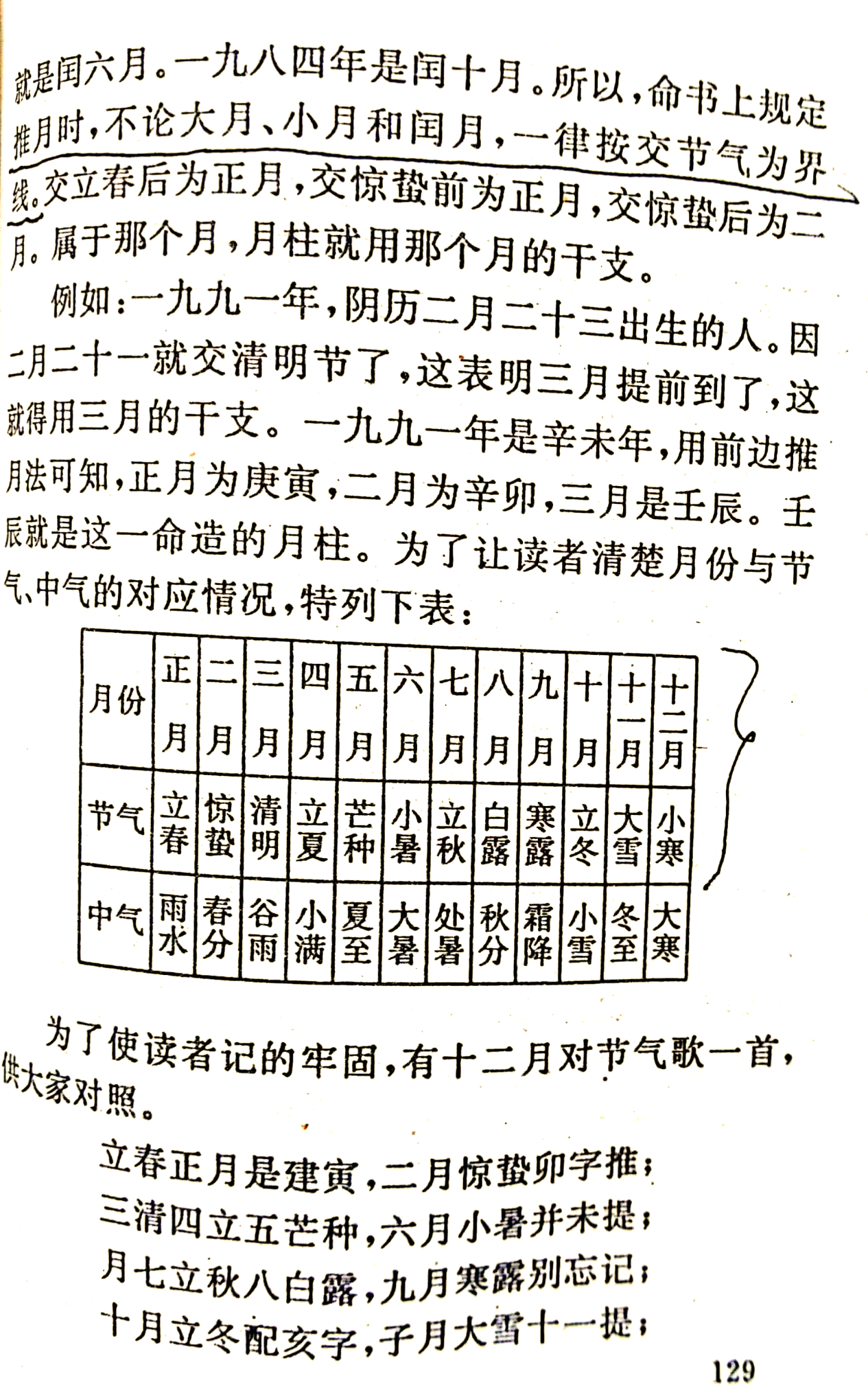 起名测算生辰八字 起名测算生辰八字