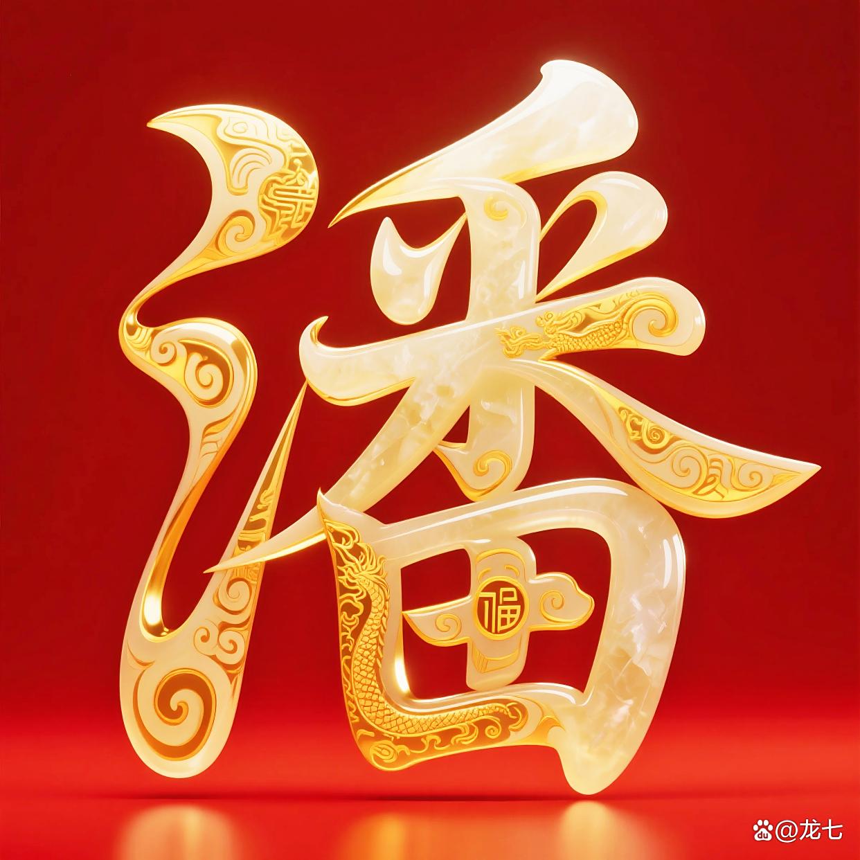 百家姓yong 百家姓yong