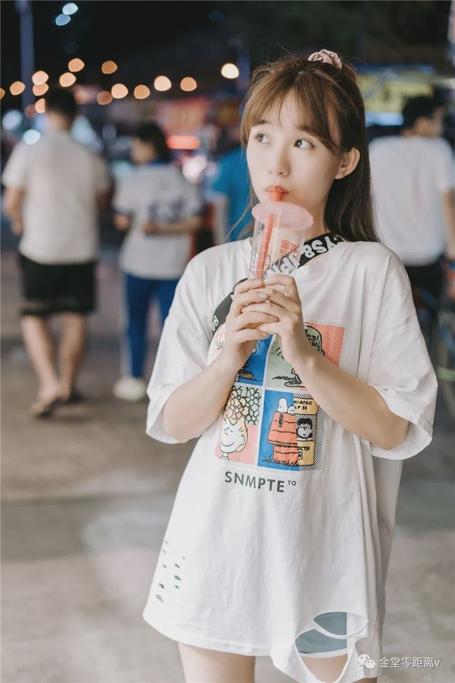 从摆地摊开始赚钱养家笔趣阁