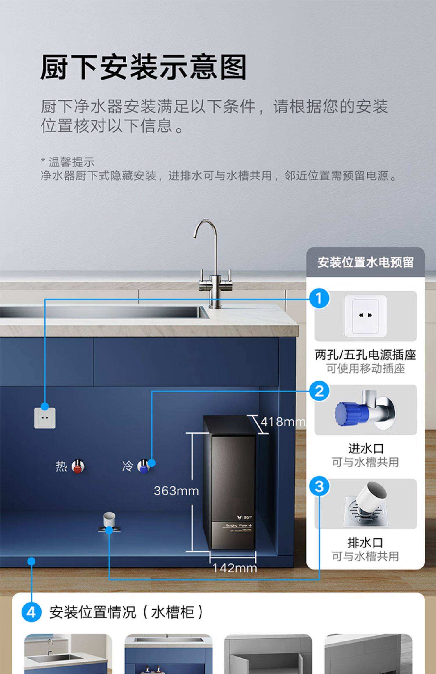 家中排水口在哪个方向好 家中排水口在哪个方向好