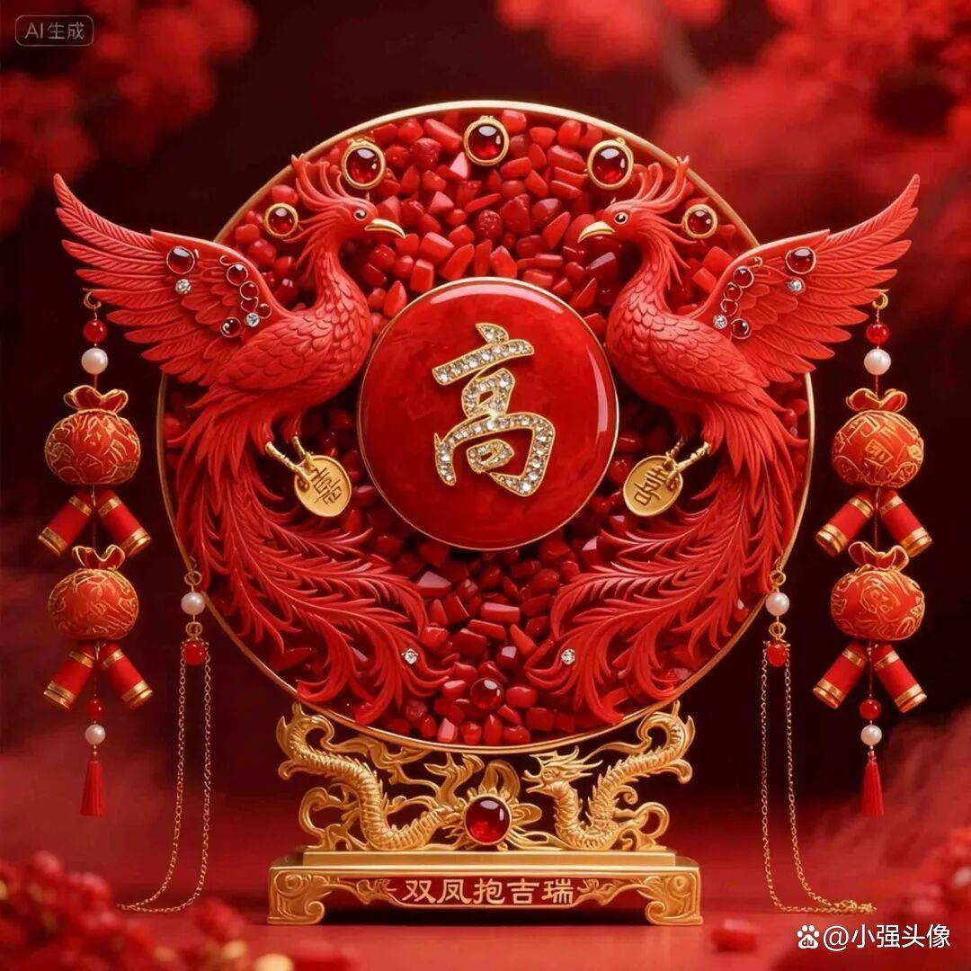 包含姓高的在百家姓排第几位的词条