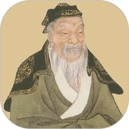 周公解梦高清下载版(周公解梦免费下载地址) 周公解梦高清下载版(周公解梦免费下载地址)