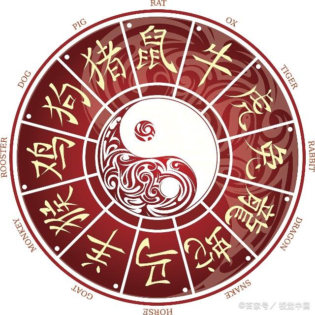 运势明年运势(算明年的运势怎么算) 运势明年运势(算明年的运势怎么算)