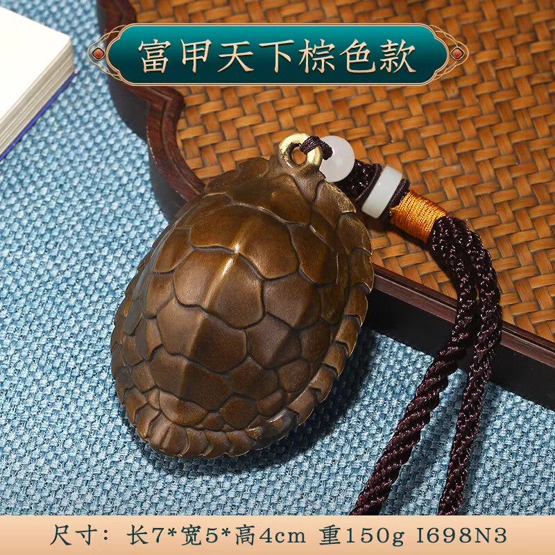 六爻龟壳免费一签一卦怎么用(六爻龟壳每日一卦免费使用教程)