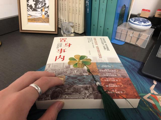 当下名字条件(现在取名字有什么规定)