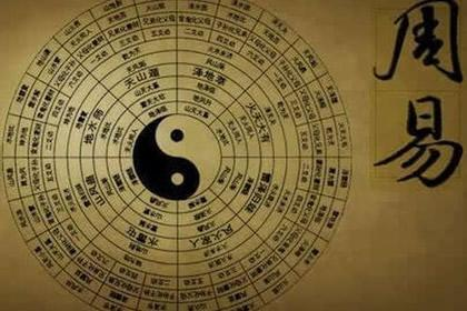 四柱八字排命盘免费(免费四柱八字排盘在线算)