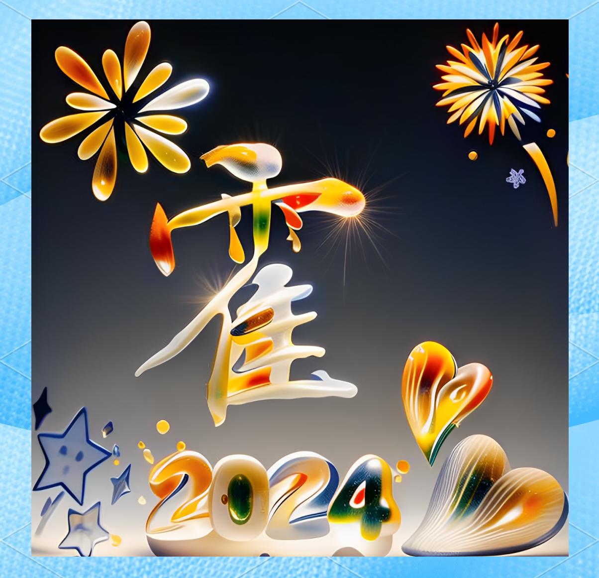 当下姓氏(当今姓氏排名表)