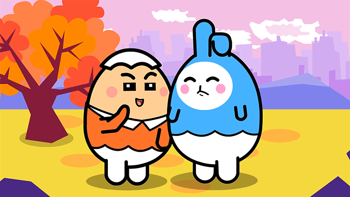 星座运势表情包(星座运势必看系列)