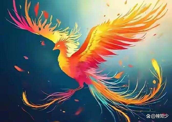 真正运程真的吗(真的有运气这个说法吗)