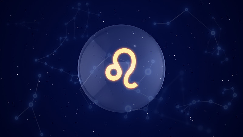 狮子座占星学术语(狮子座占星学术语百度百科) 狮子座占星学术语(狮子座占星学术语百度百科)