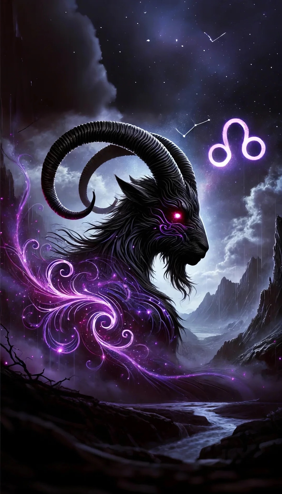 魔羯座今年运势如何(14油耗投多少钱一公里) 魔羯座今年运势如何(14油耗投多少钱一公里)