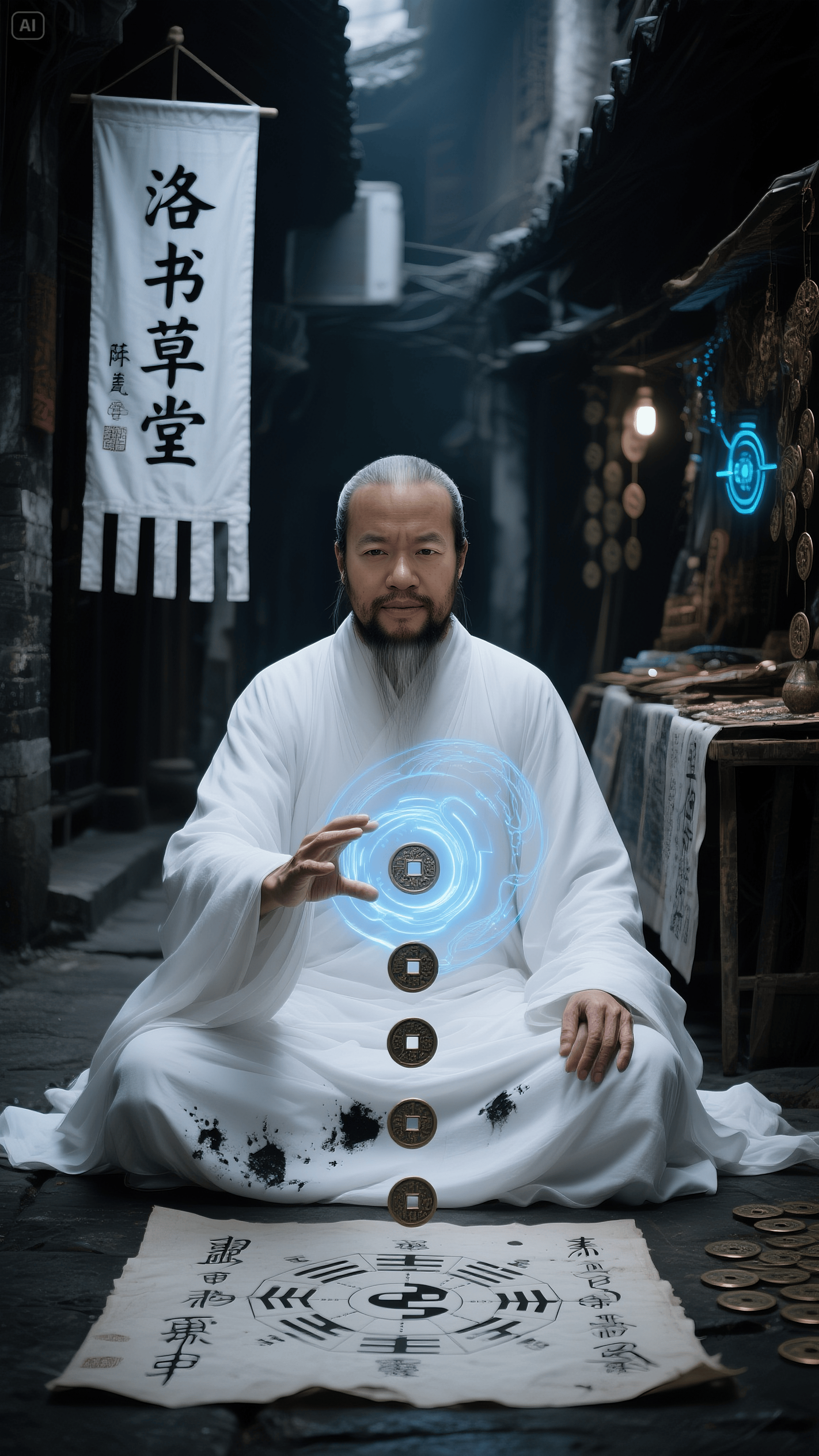 中国十大风水师(中国最厉害的风水大师是谁) 中国十大风水师(中国最厉害的风水大师是谁)