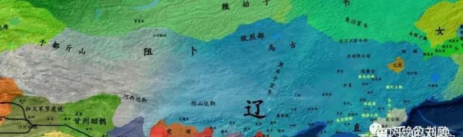 百家姓252位(百家姓252位是什么姓)