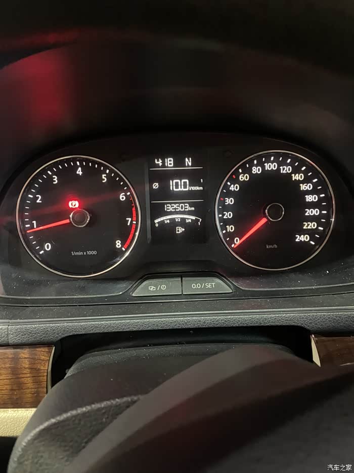 14l百公里油耗多少升(14l油耗多少钱一公里正常)