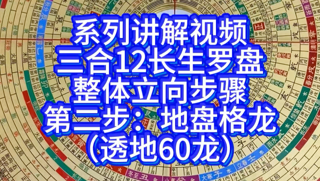 手机罗盘免费下载教程(手机罗盘免费下载安装官方网站) 手机罗盘免费下载教程(手机罗盘免费下载安装官方网站)