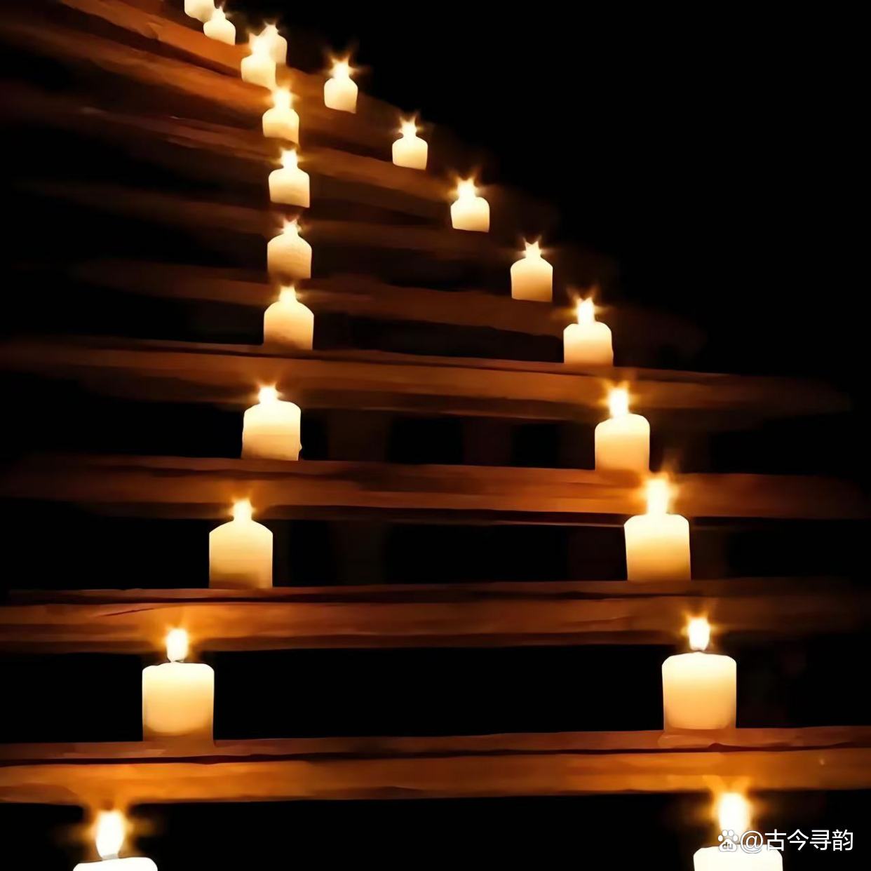 解梦梦到死去的亲人(解梦梦到死去的亲人复活) 解梦梦到死去的亲人(解梦梦到死去的亲人复活)