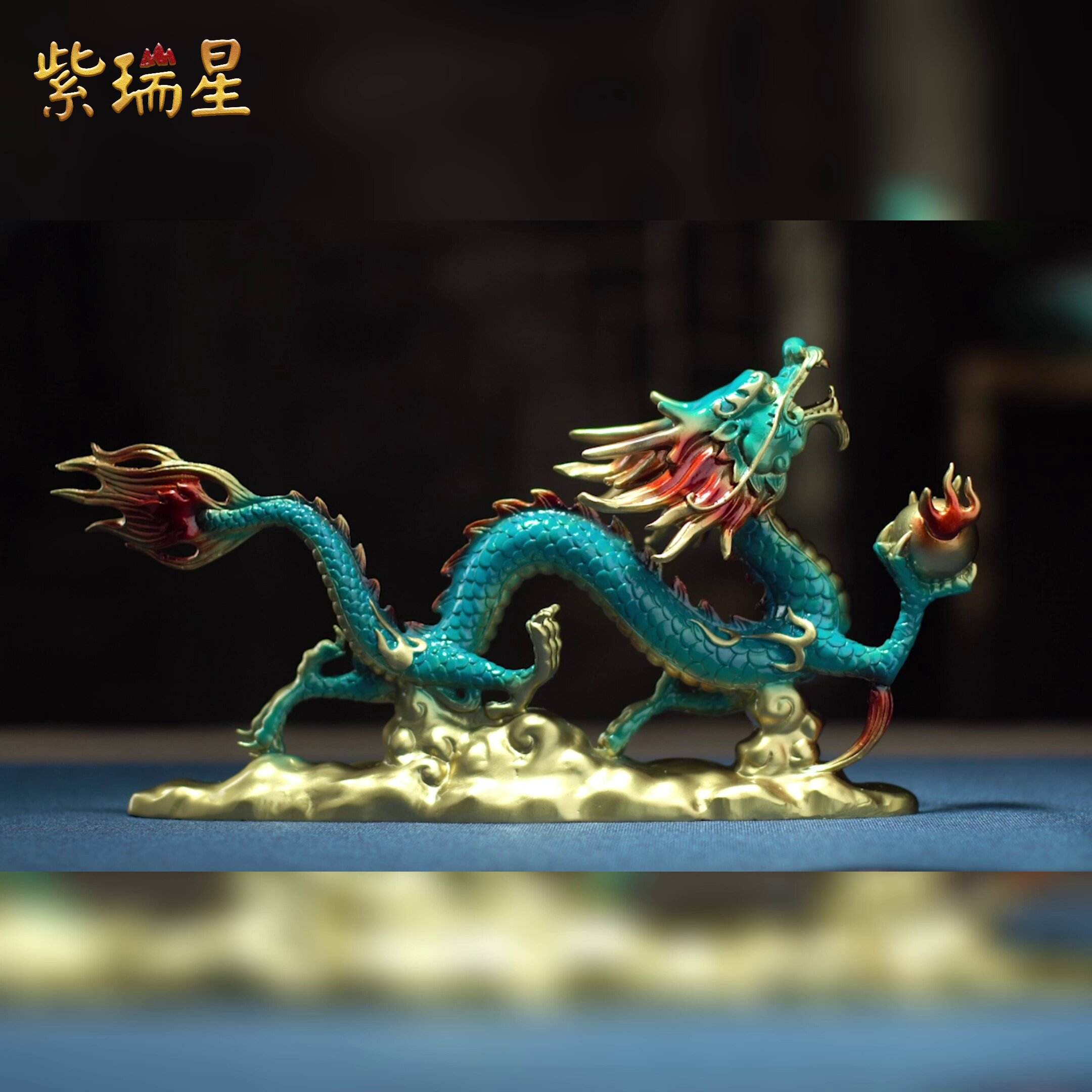 厦门属相(厦门有什么代表性的生肖) 厦门属相(厦门有什么代表性的生肖)