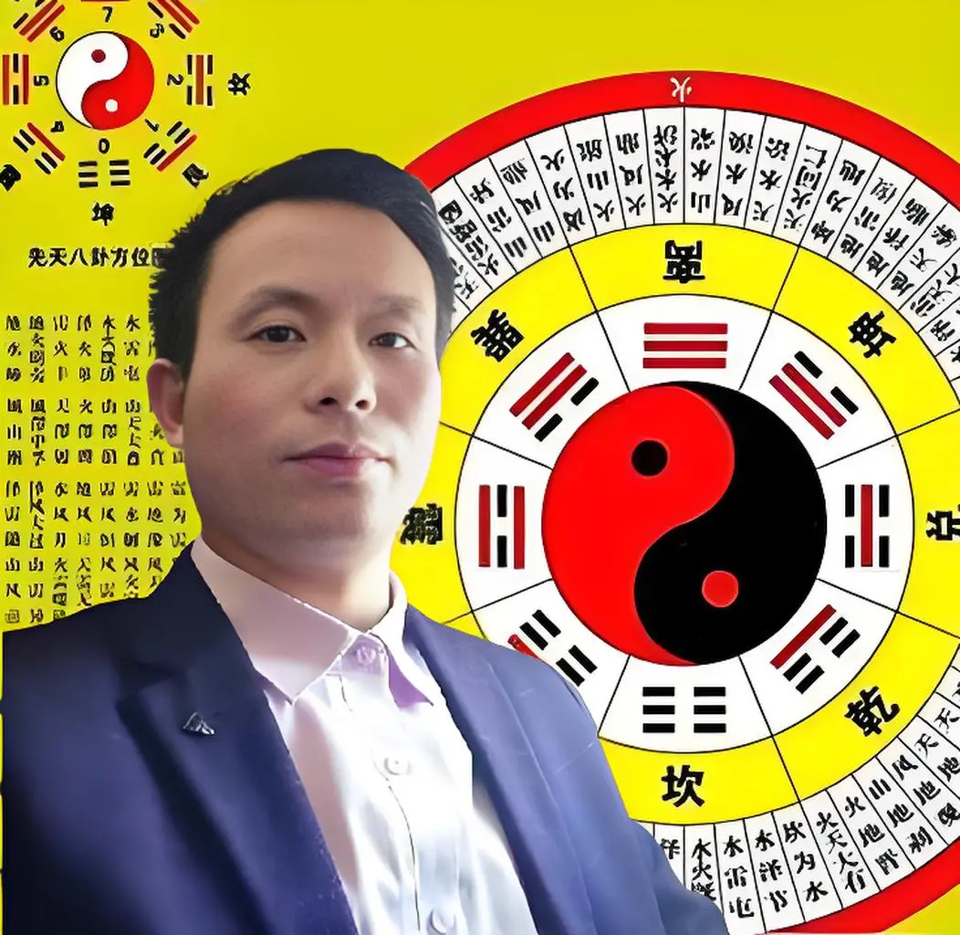 十大风水大师介绍视频(十大风水大师介绍视频播放) 十大风水大师介绍视频(十大风水大师介绍视频播放)