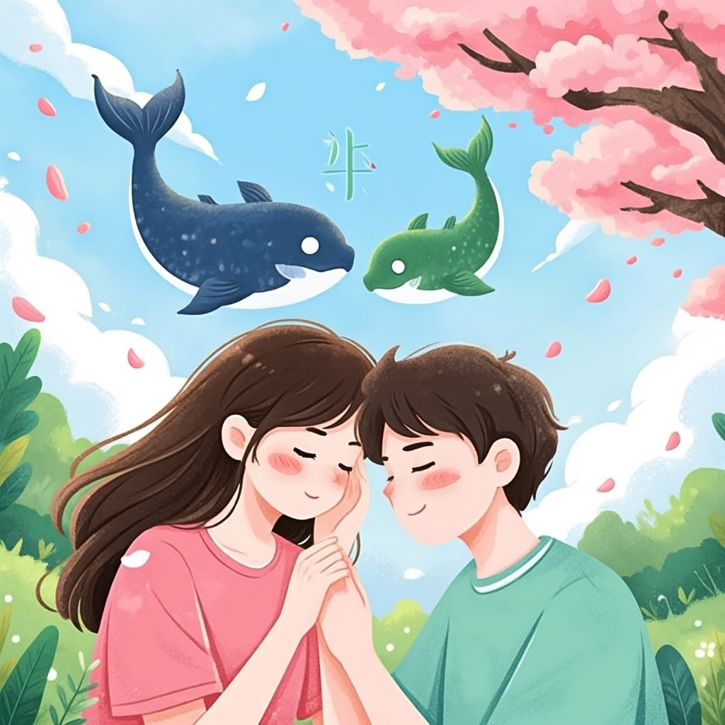 运程脱单(脱单成功的经典句子) 运程脱单(脱单成功的经典句子)