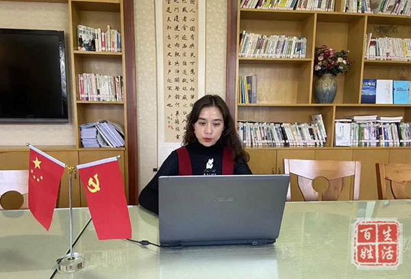 名师姓氏条件(主讲老师姓氏真实姓名) 名师姓氏条件(主讲老师姓氏真实姓名)