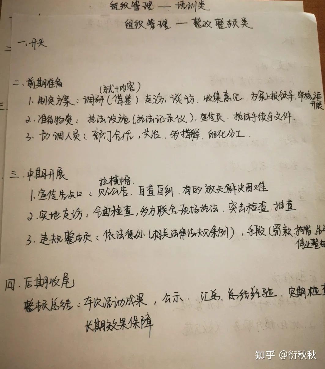 事业方面可以问的问题(关于事业你的看法是什么) 事业方面可以问的问题(关于事业你的看法是什么)