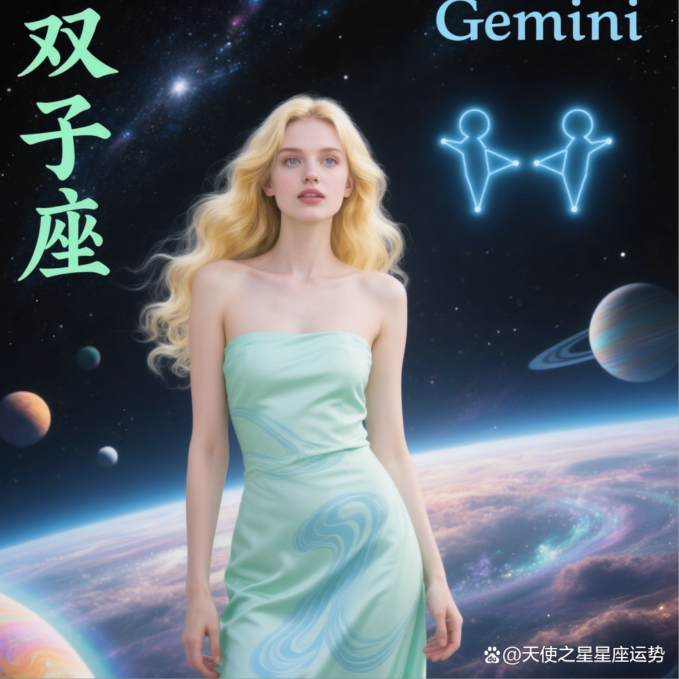 双子座下周运势第一星座网的简单介绍 双子座下周运势第一星座网的简单介绍