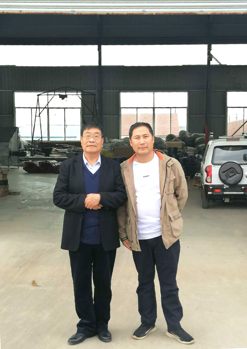 著名风水大师聂元生收徒视频的简单介绍