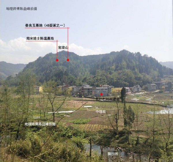 著名风水大师聂元生收徒视频的简单介绍 著名风水大师聂元生收徒视频的简单介绍