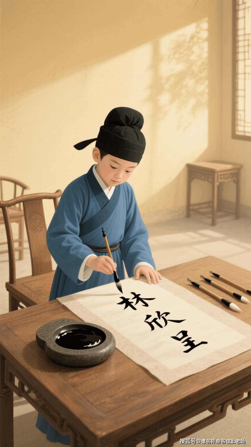 婴儿起名(婴儿起名测试打分网) 婴儿起名(婴儿起名测试打分网)