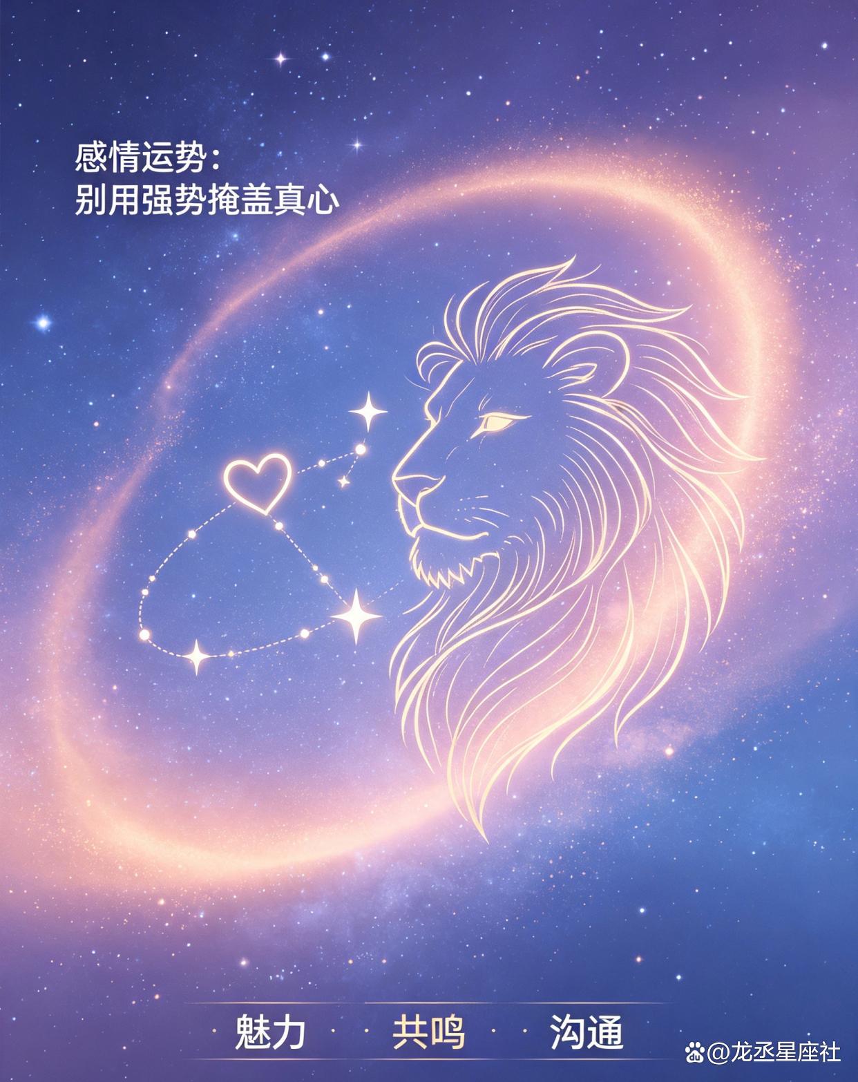 狮子座的今日运势(狮子座的今日运势汉城网) 狮子座的今日运势(狮子座的今日运势汉城网)