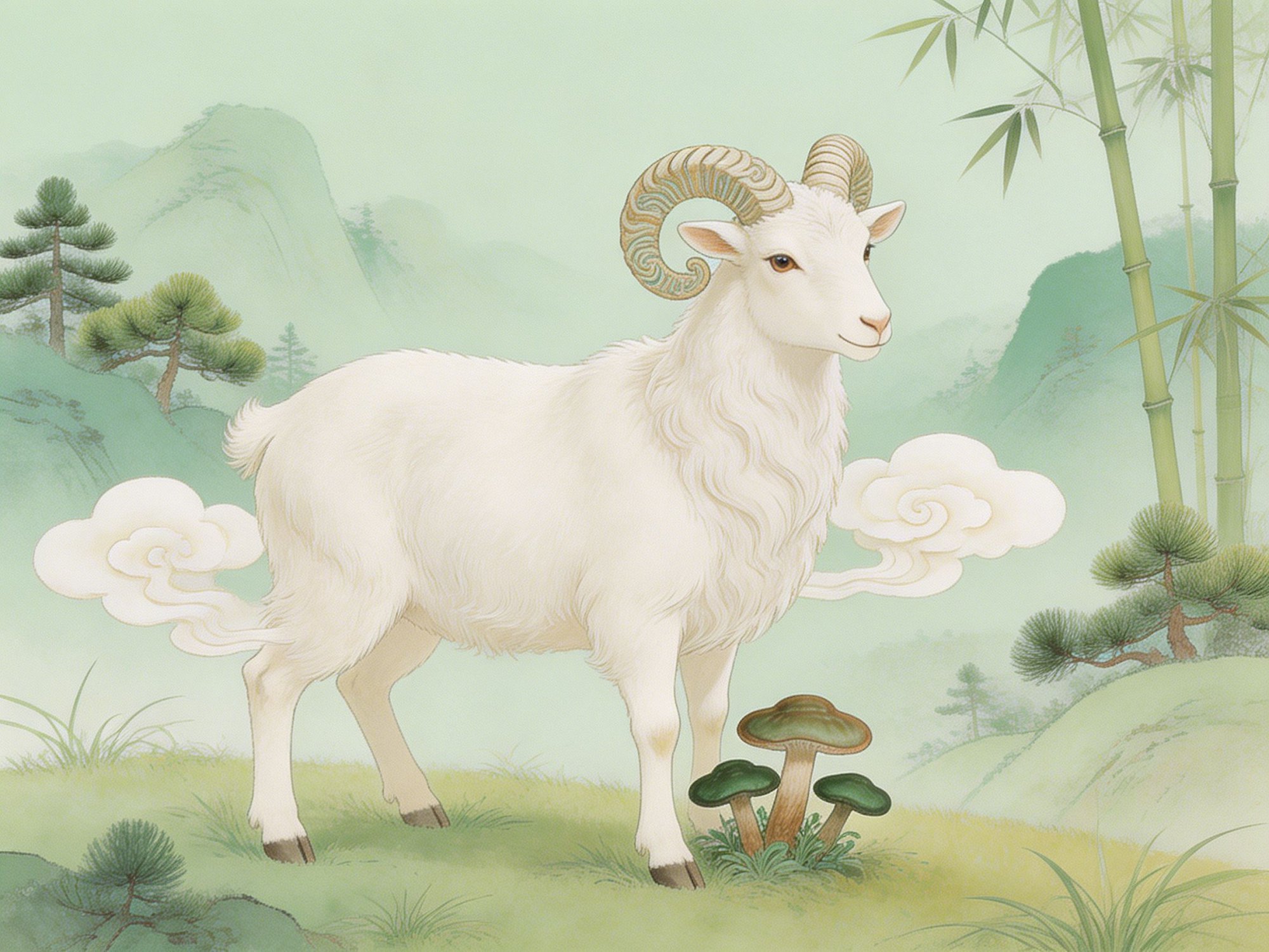 今年姓氏(今年姓氏别的辈分) 今年姓氏(今年姓氏别的辈分)